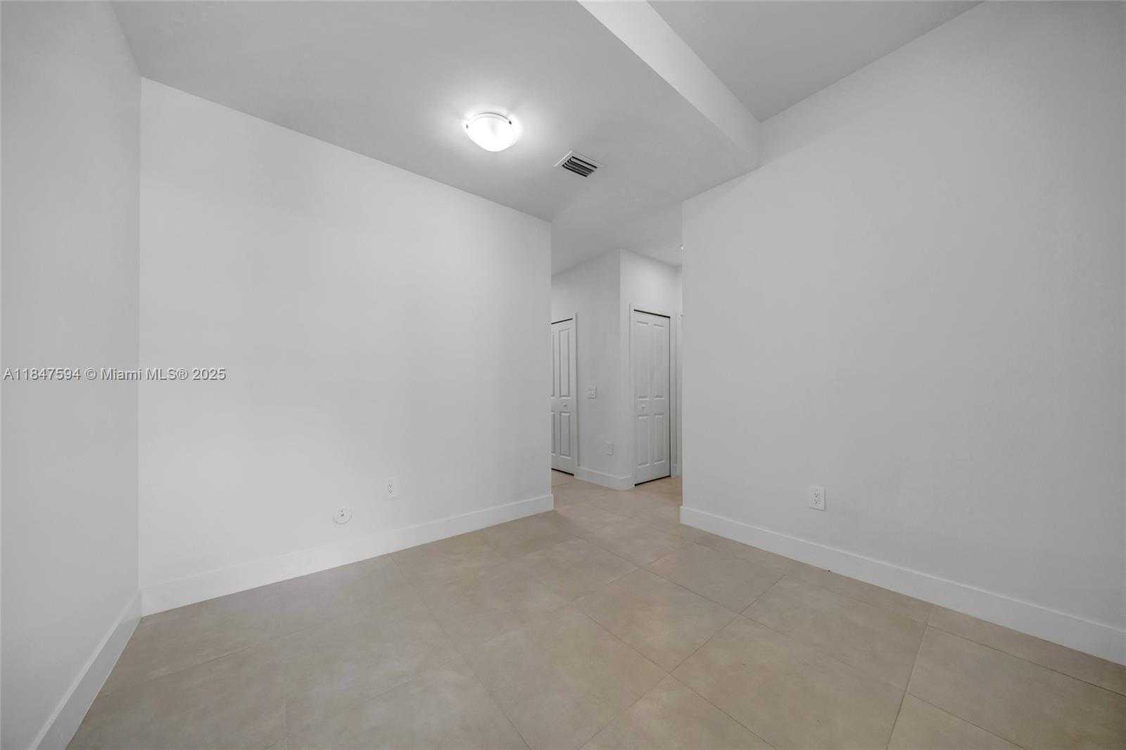 Small Image of 34480 SOUTH WEST 191ST AVE, Homestead Number 6