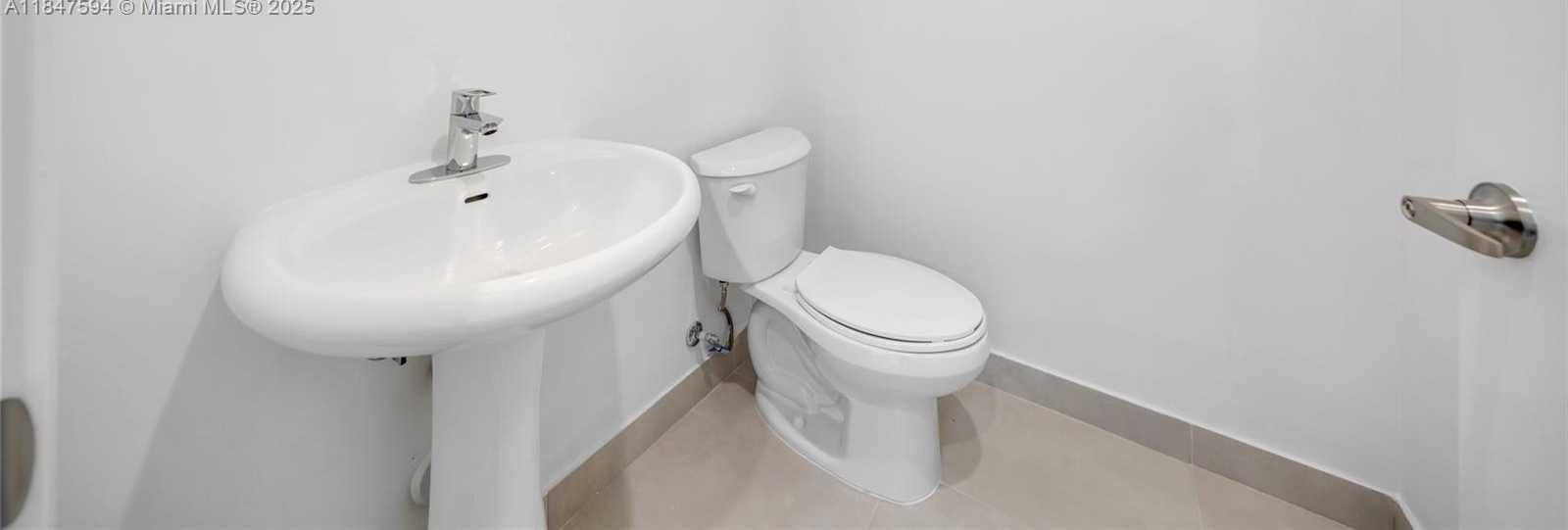 Small Image of 34480 SOUTH WEST 191ST AVE, Homestead Number 7