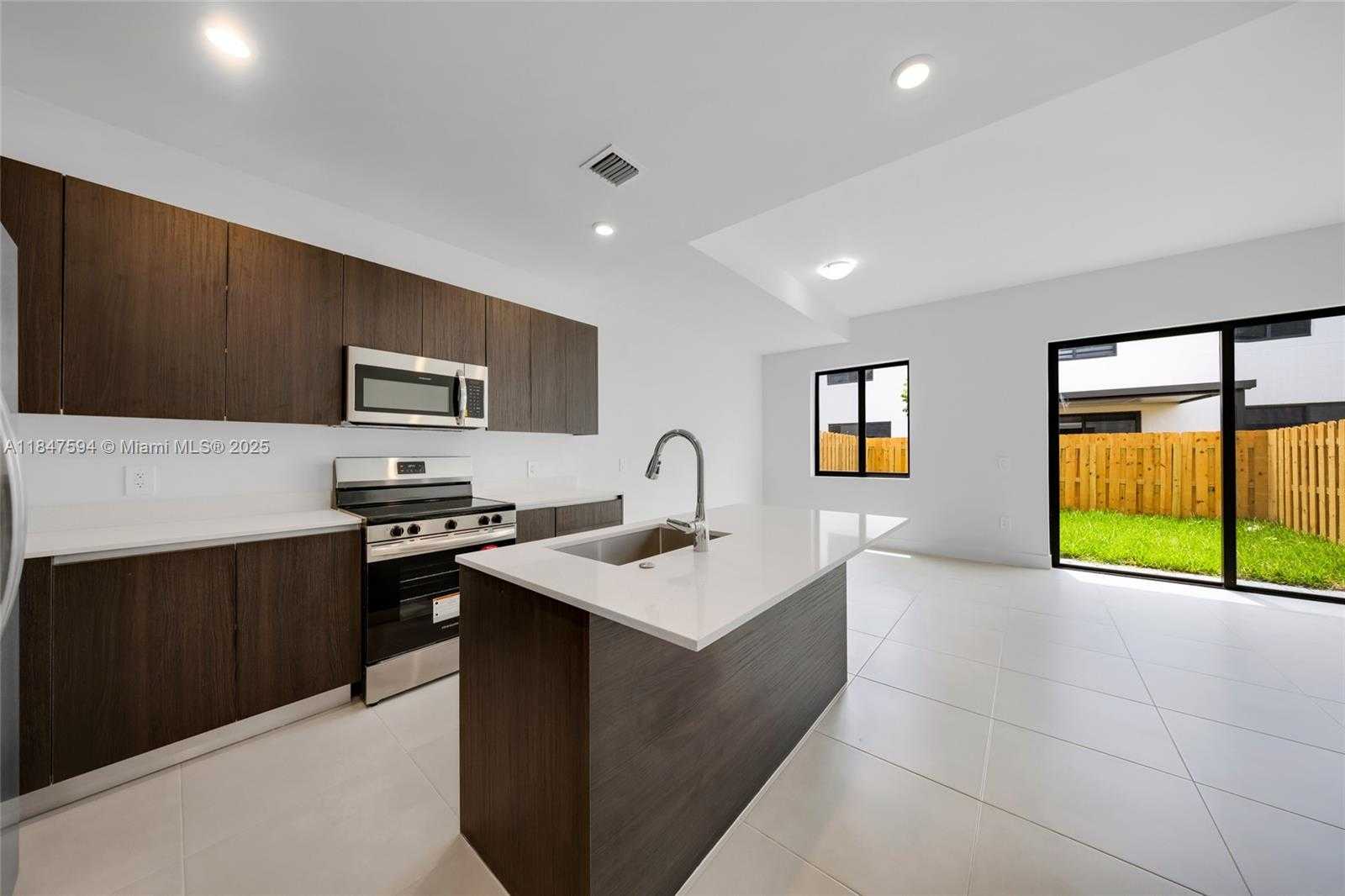 Small Image of 34480 SOUTH WEST 191ST AVE, Homestead Number 8