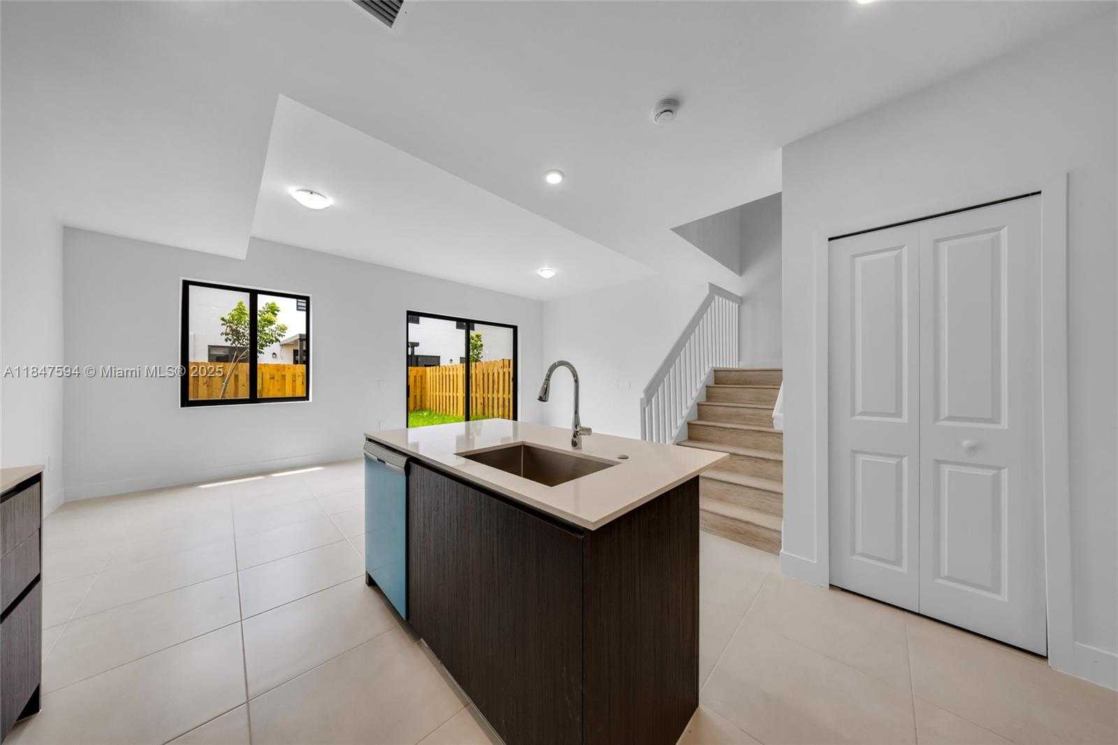 Small Image of 34480 SOUTH WEST 191ST AVE, Homestead Number 9