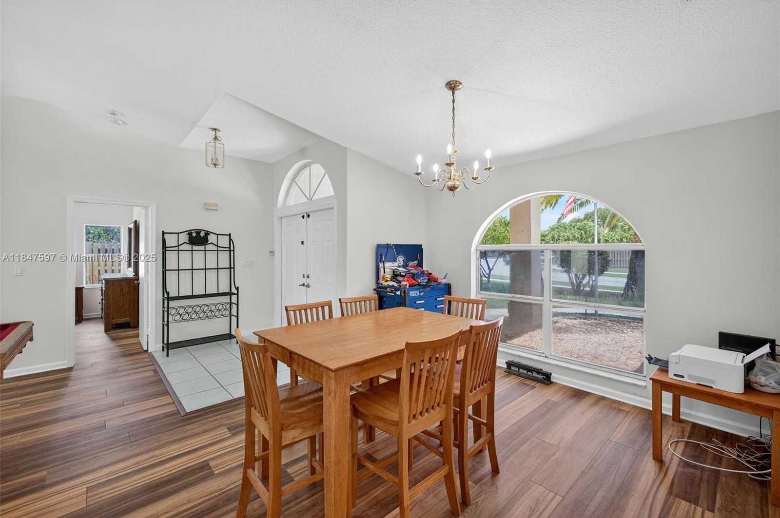 Small Image of 4201 SOUTH WEST 78TH DR, Davie Number 10