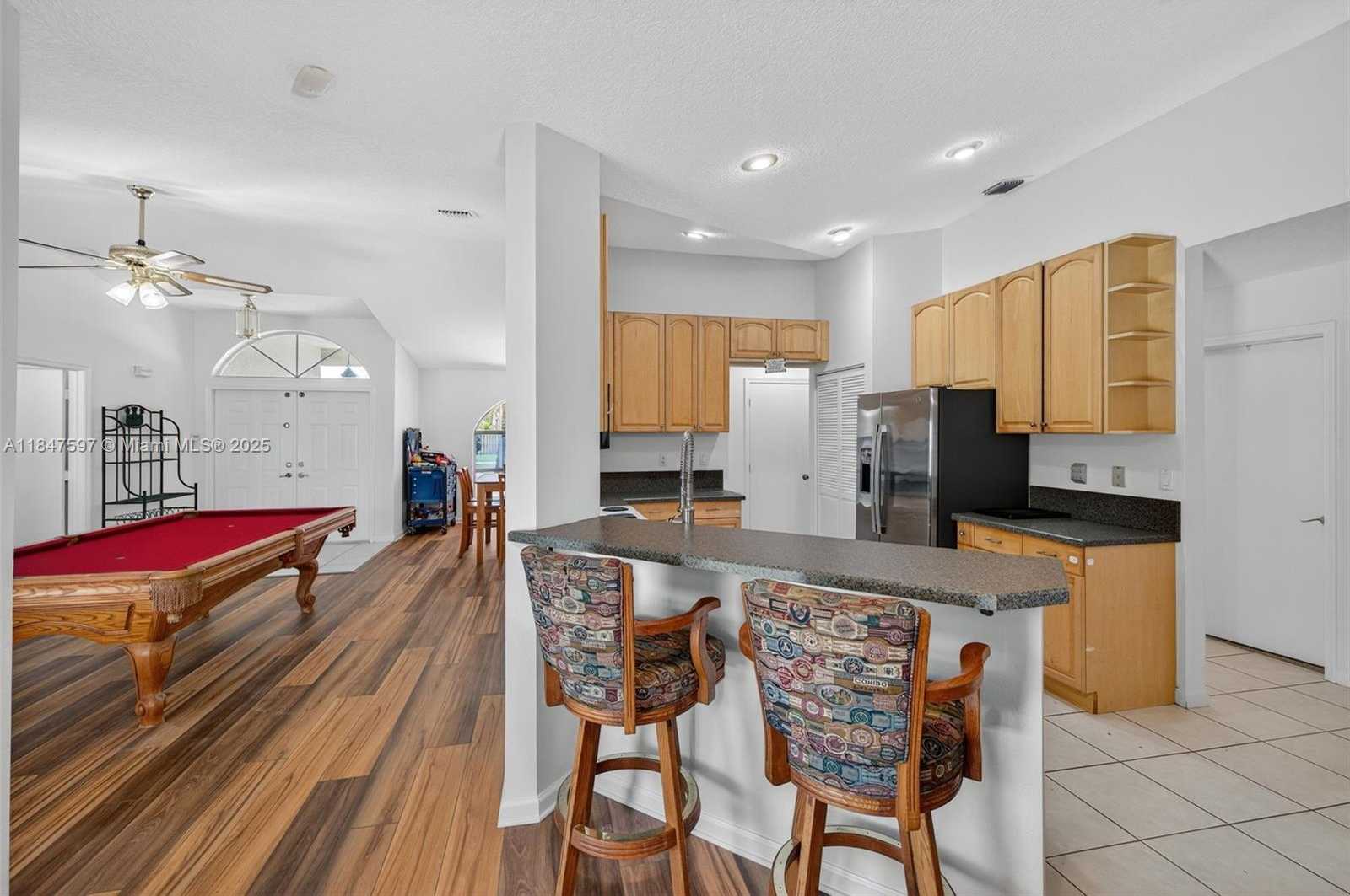 Small Image of 4201 SOUTH WEST 78TH DR, Davie Number 15