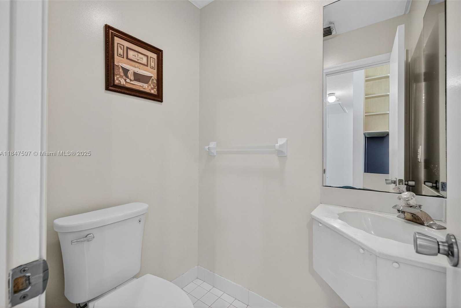 Small Image of 4201 SOUTH WEST 78TH DR, Davie Number 30