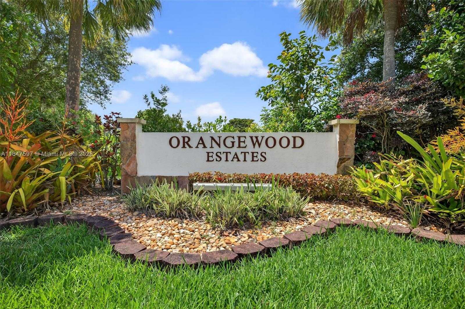 Small Image of 4201 SOUTH WEST 78TH DR, Davie Number 38