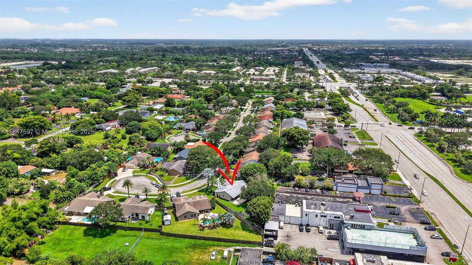 Small Image of 4201 SOUTH WEST 78TH DR, Davie Number 53