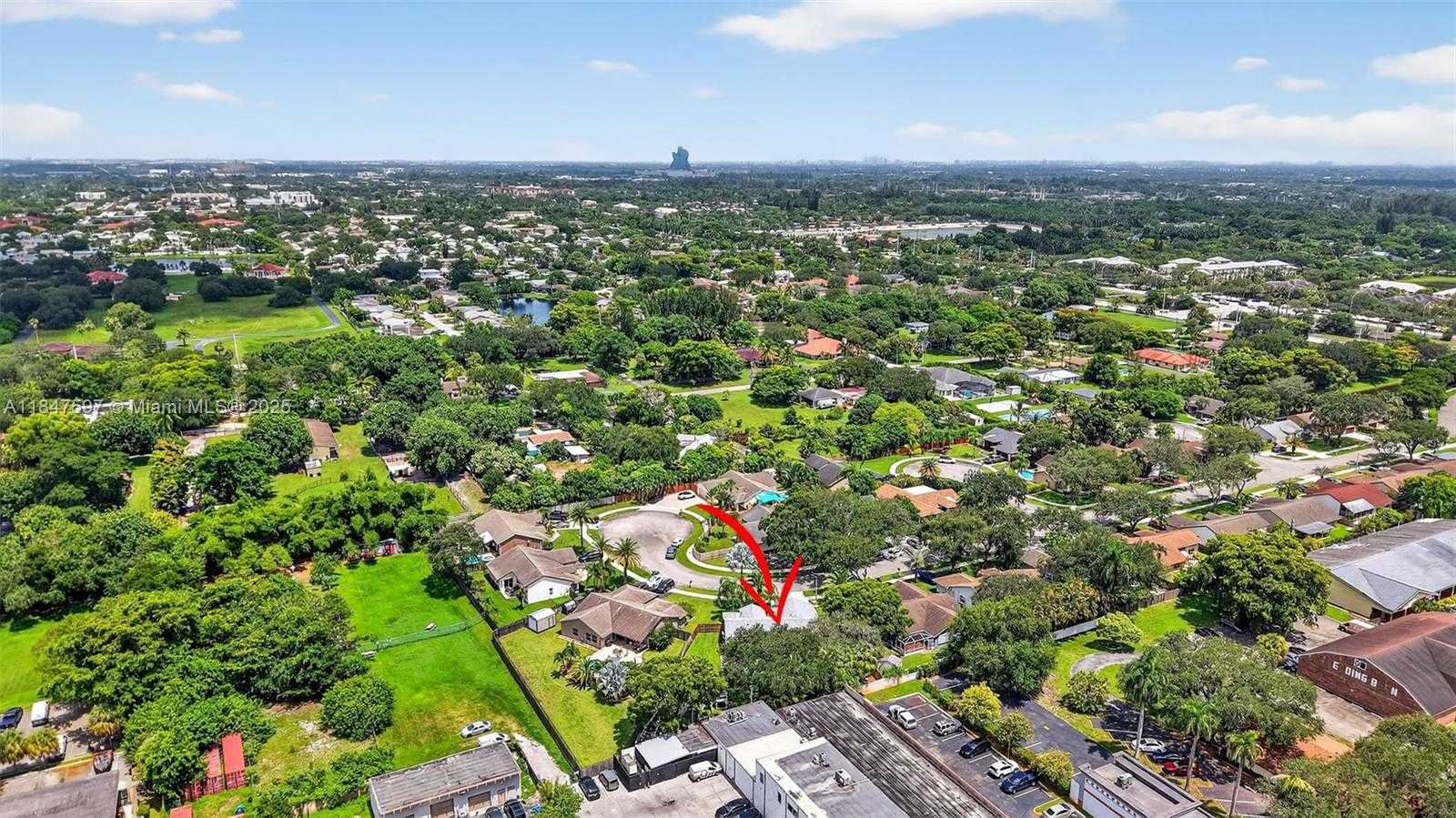 Small Image of 4201 SOUTH WEST 78TH DR, Davie Number 54