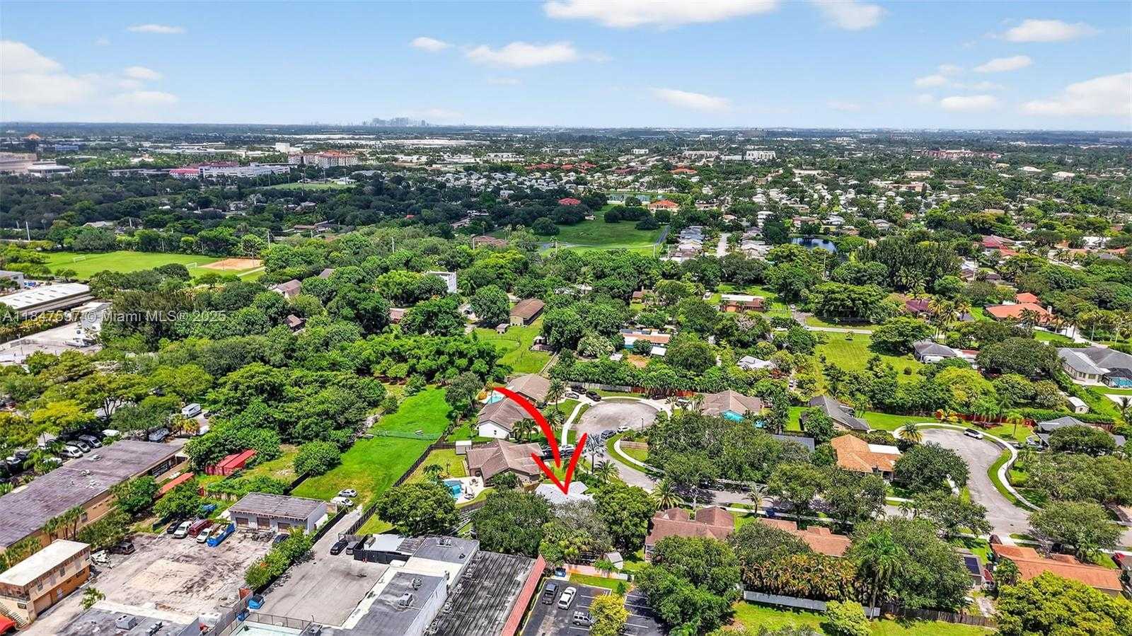 Small Image of 4201 SOUTH WEST 78TH DR, Davie Number 55