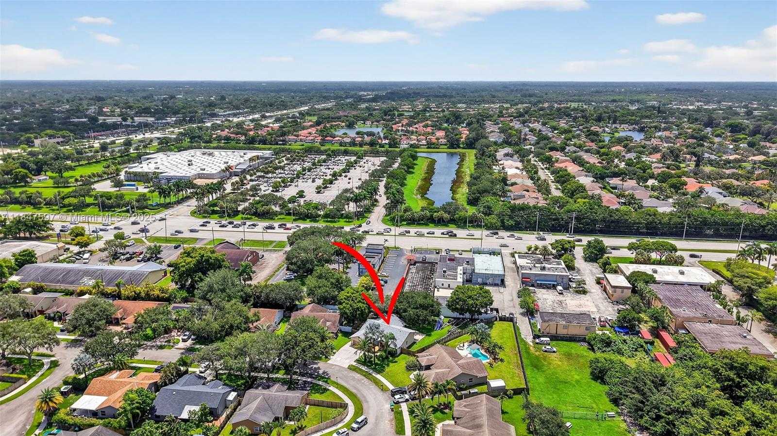 Small Image of 4201 SOUTH WEST 78TH DR, Davie Number 56