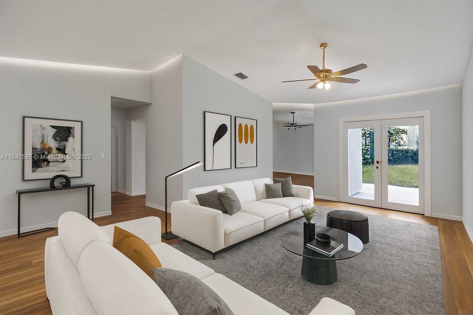 Small Image of 4201 SOUTH WEST 78TH DR, Davie Number 7