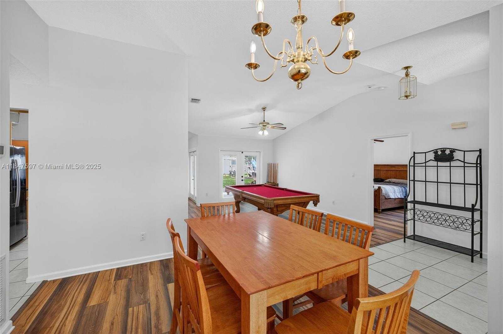 Small Image of 4201 SOUTH WEST 78TH DR, Davie Number 8