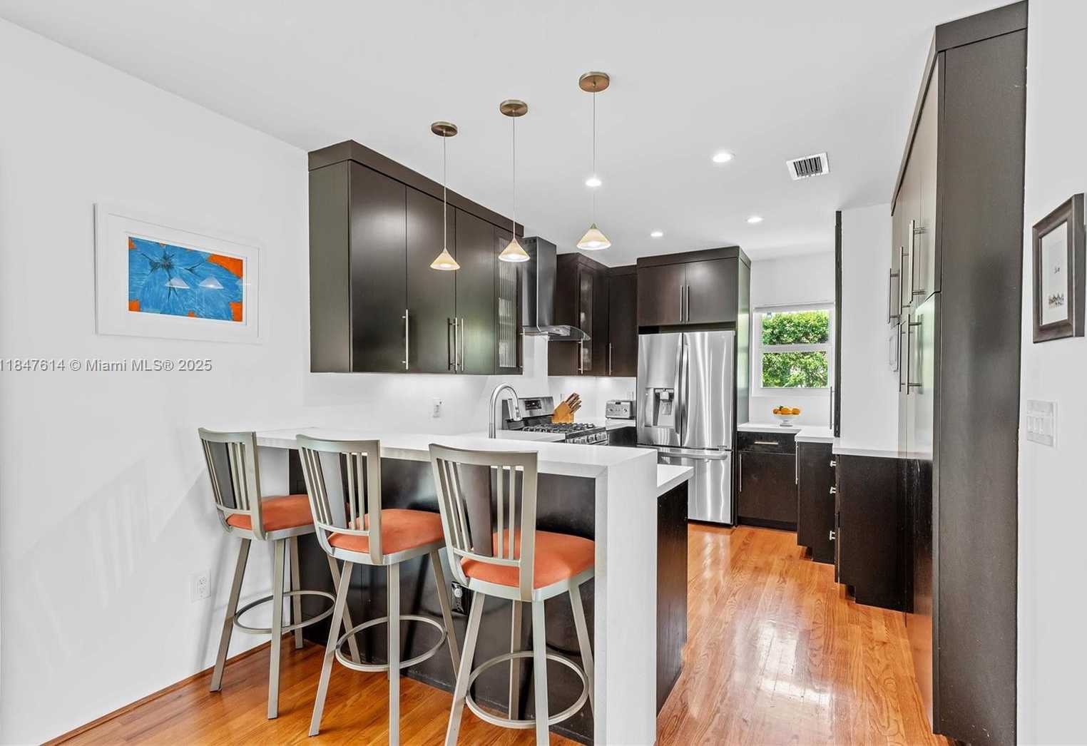 Small Image of 318 NORTH EAST 105TH ST, Miami Shores Number 10