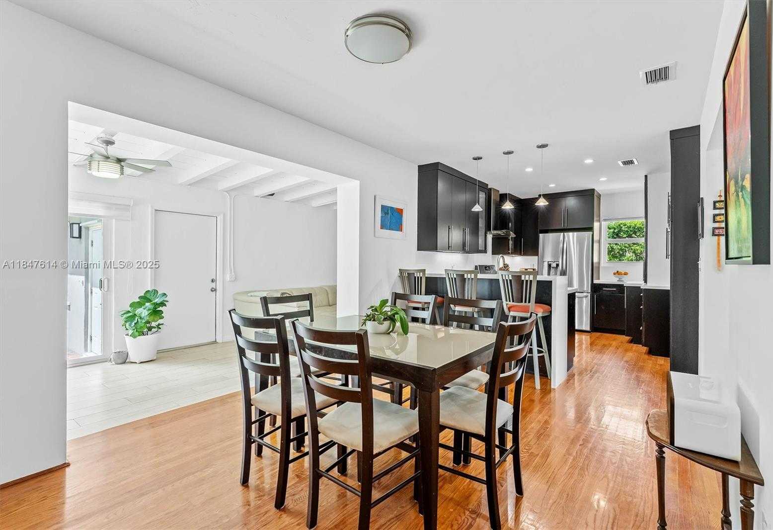 Small Image of 318 NORTH EAST 105TH ST, Miami Shores Number 11