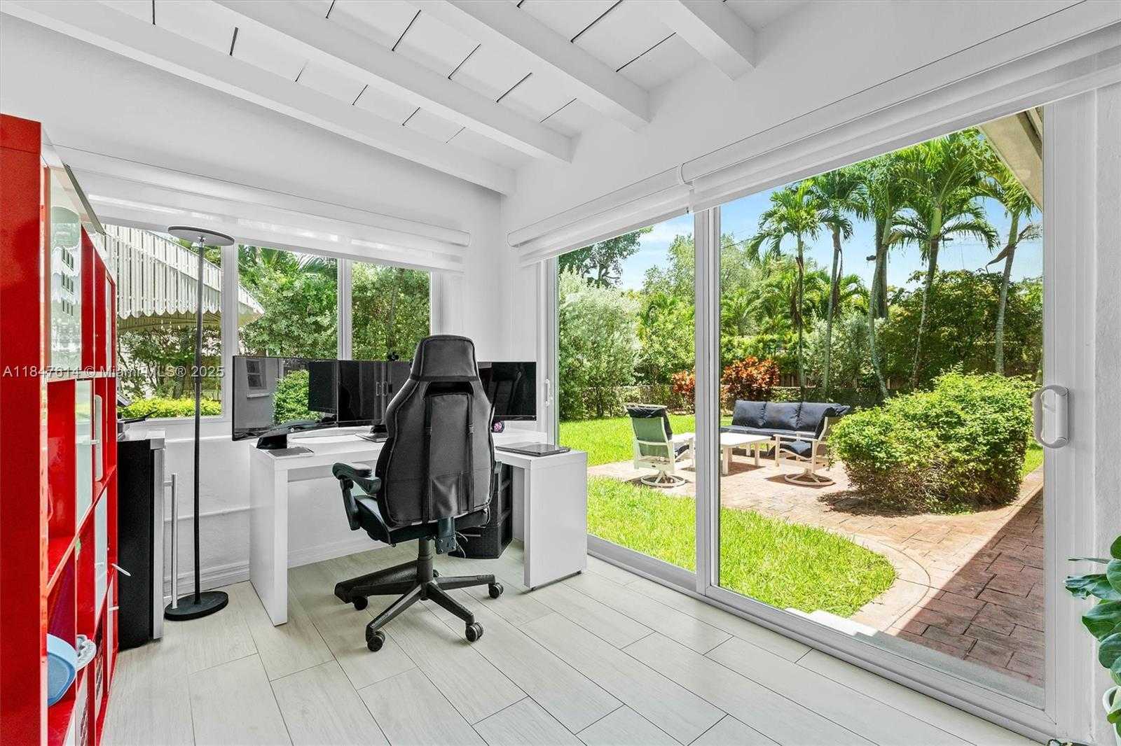 Small Image of 318 NORTH EAST 105TH ST, Miami Shores Number 13