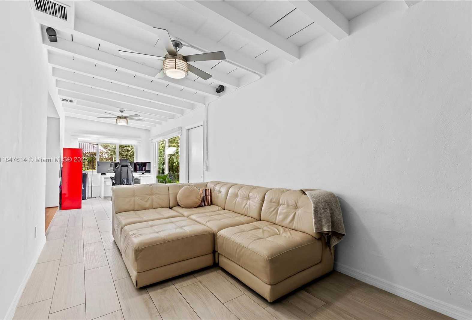 Small Image of 318 NORTH EAST 105TH ST, Miami Shores Number 14