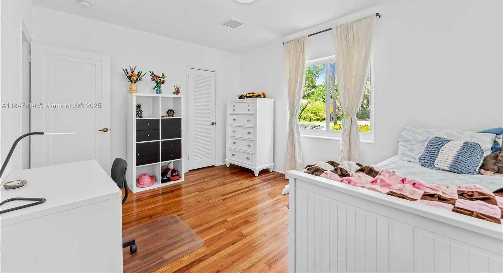 Small Image of 318 NORTH EAST 105TH ST, Miami Shores Number 18