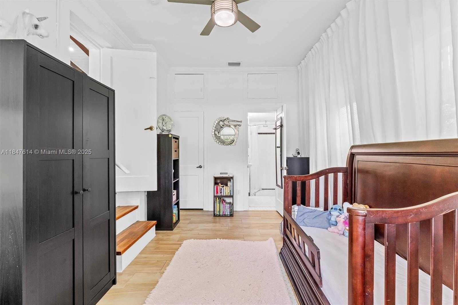 Small Image of 318 NORTH EAST 105TH ST, Miami Shores Number 20