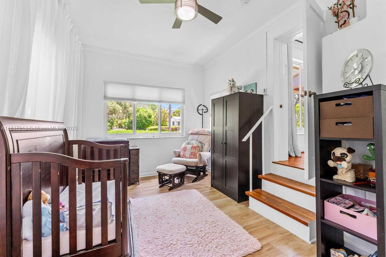 Small Image of 318 NORTH EAST 105TH ST, Miami Shores Number 21