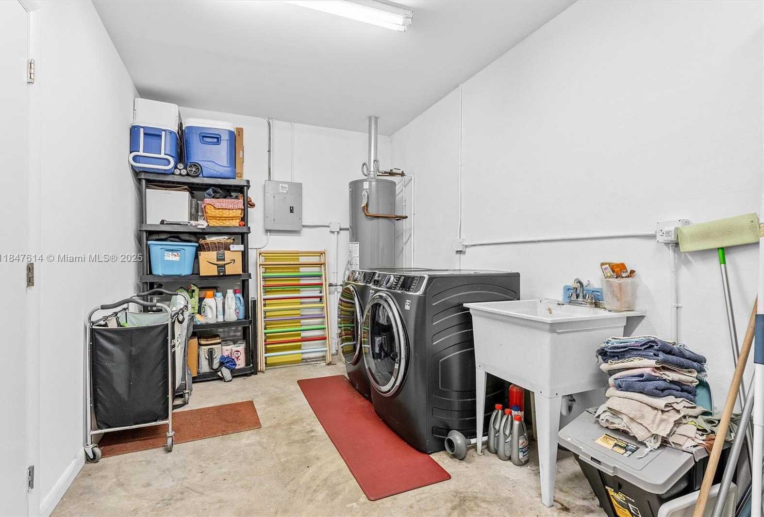 Small Image of 318 NORTH EAST 105TH ST, Miami Shores Number 28