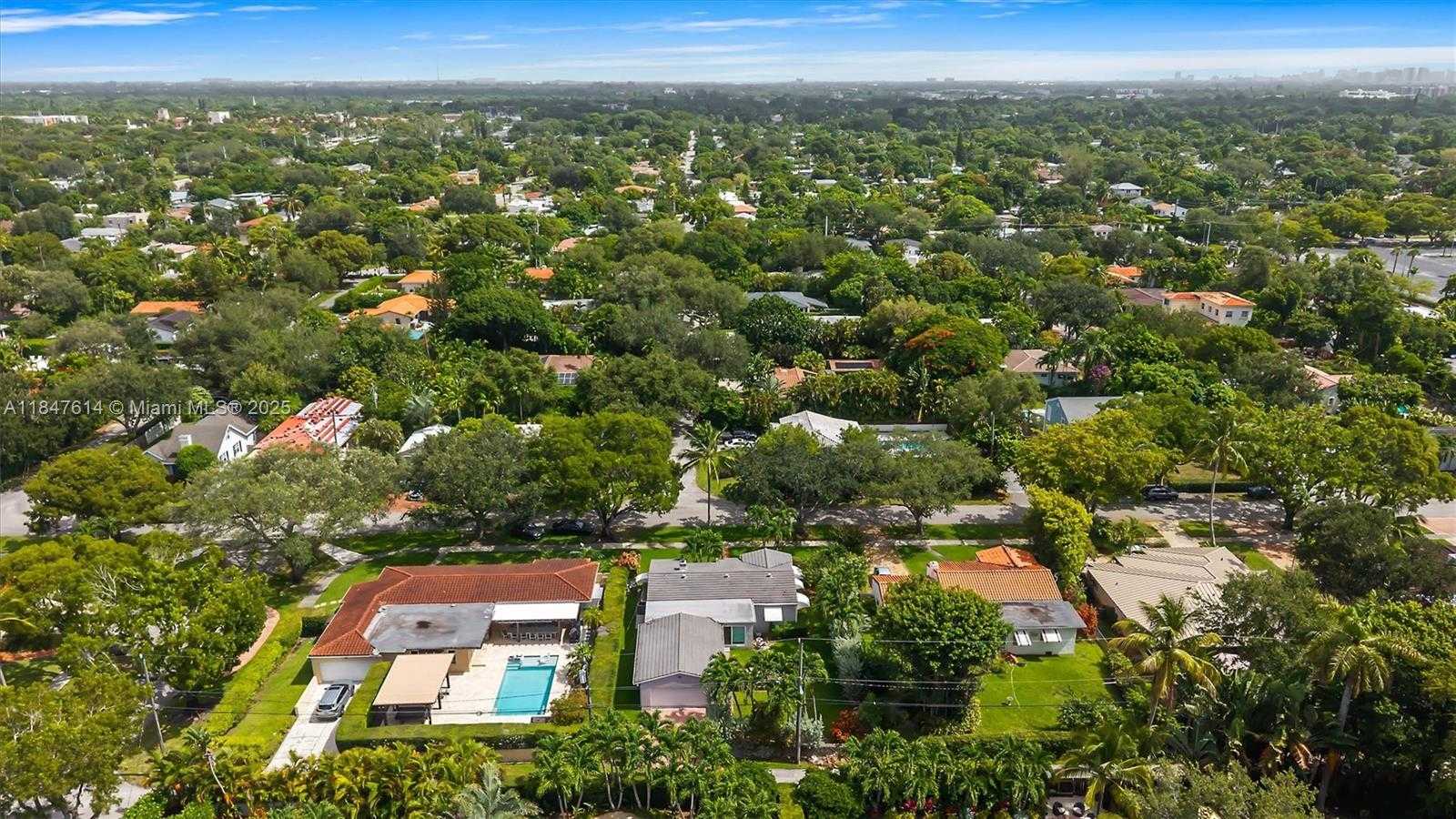 Small Image of 318 NORTH EAST 105TH ST, Miami Shores Number 40