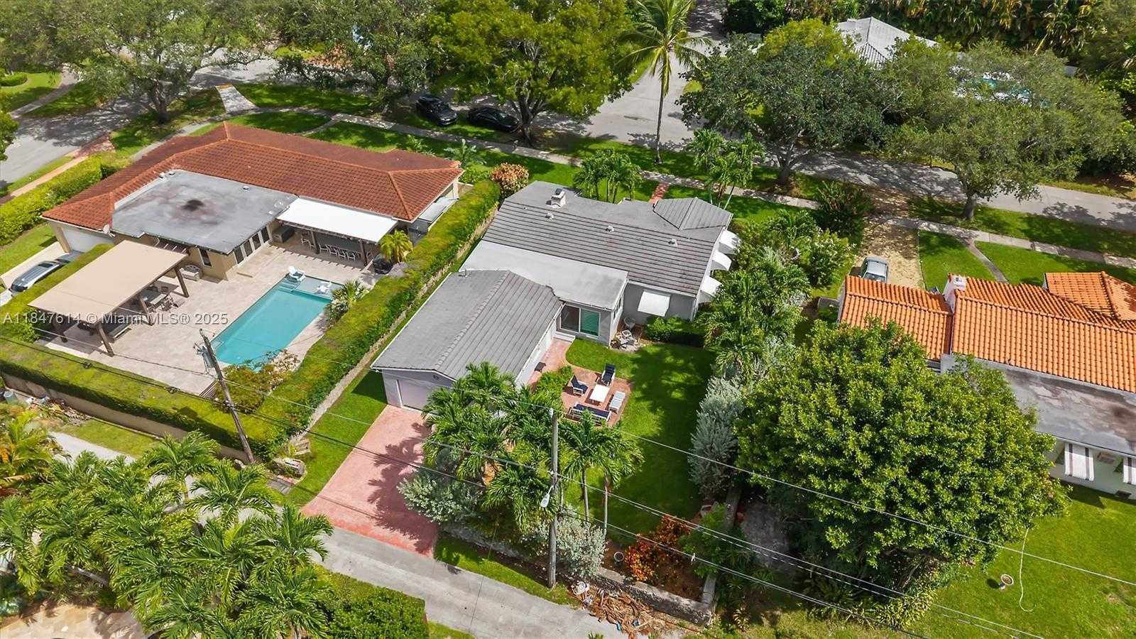 Small Image of 318 NORTH EAST 105TH ST, Miami Shores Number 42