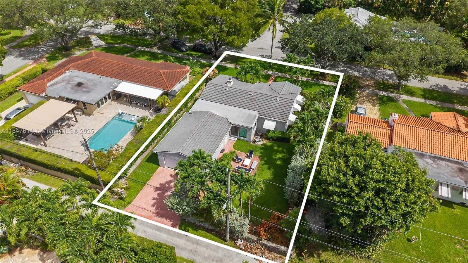 Small Image of 318 NORTH EAST 105TH ST, Miami Shores Number 43