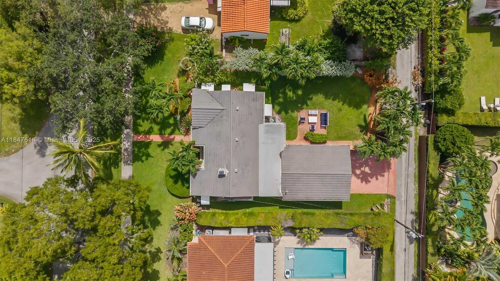 Small Image of 318 NORTH EAST 105TH ST, Miami Shores Number 46