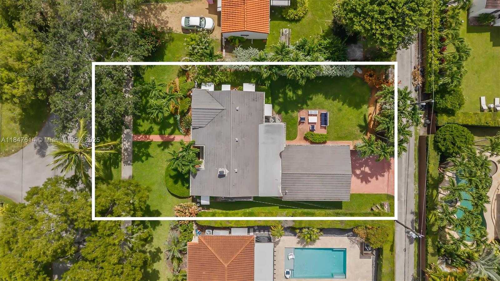 Small Image of 318 NORTH EAST 105TH ST, Miami Shores Number 47