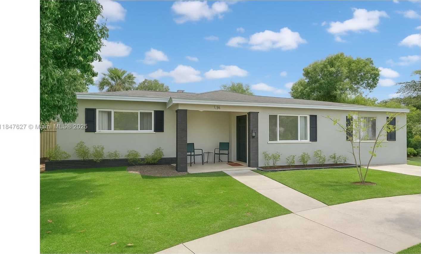 Small Image of 800 SOUTH WEST 26TH CT, Fort Lauderdale Number 20