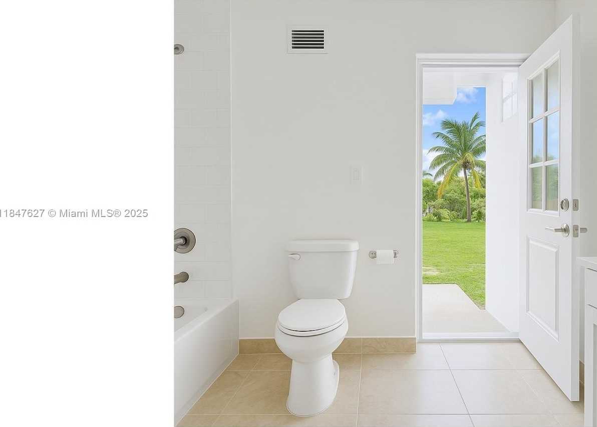 Small Image of 800 SOUTH WEST 26TH CT, Fort Lauderdale Number 22
