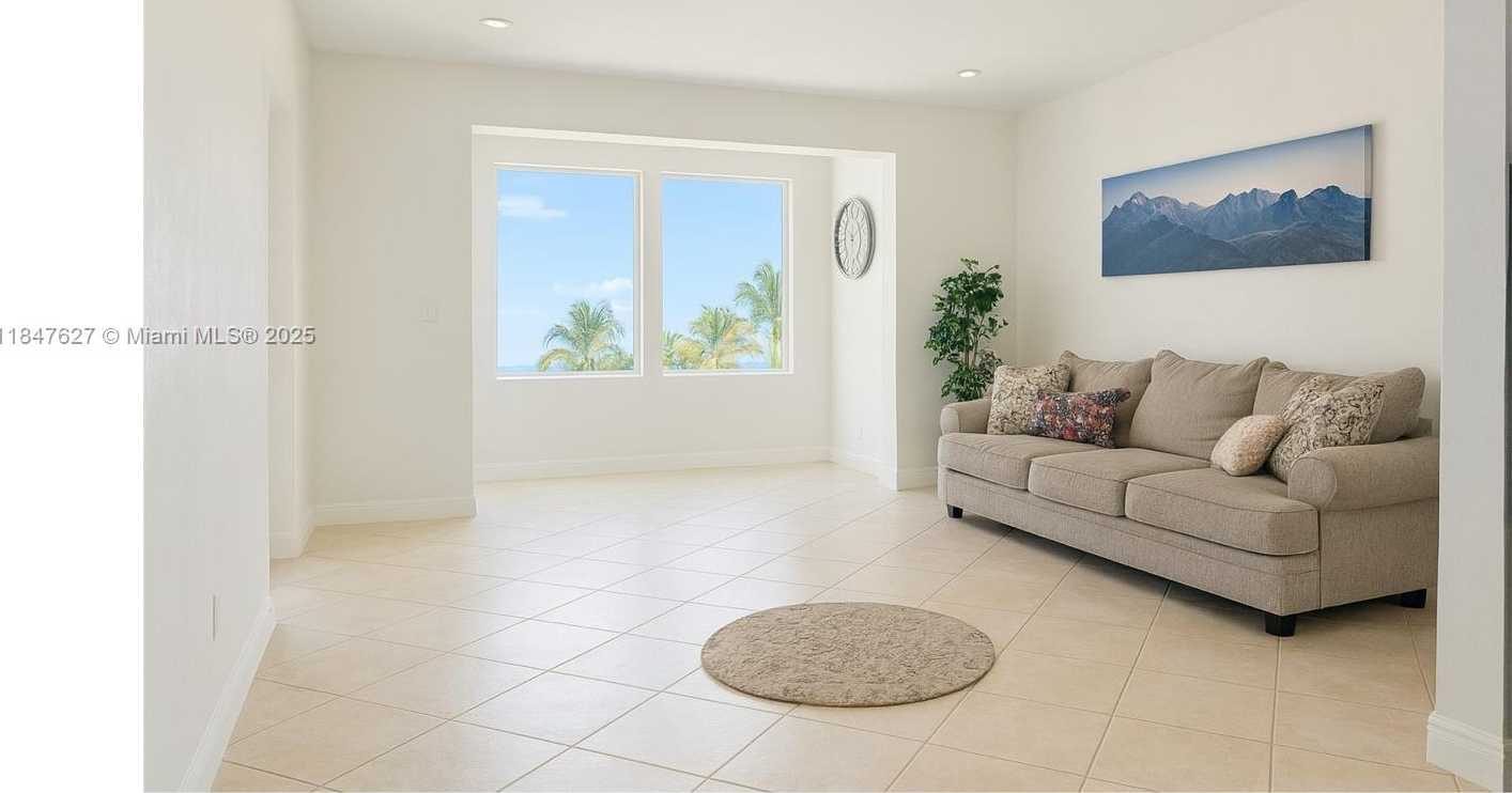 Small Image of 800 SOUTH WEST 26TH CT, Fort Lauderdale Number 23