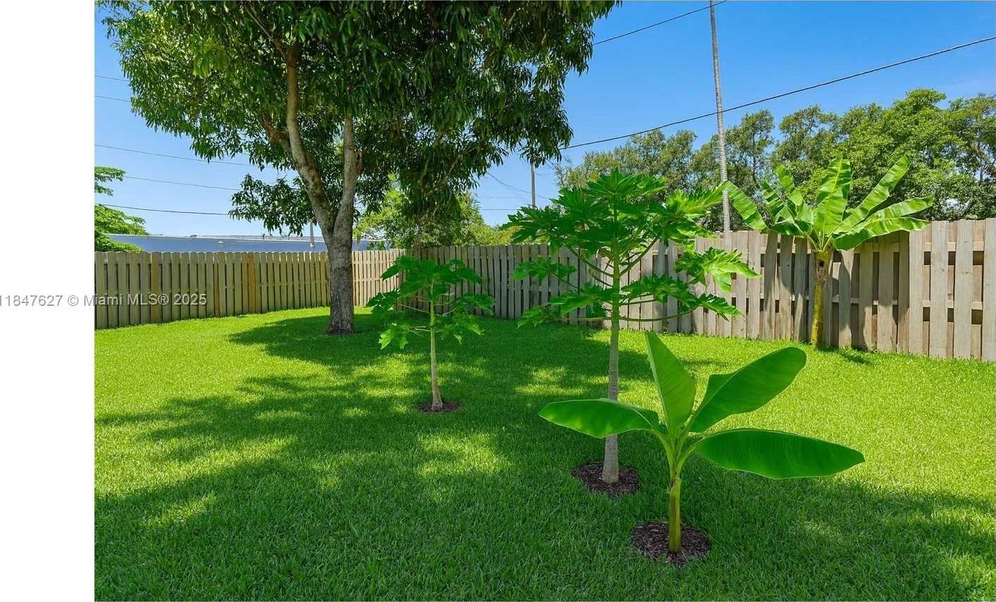 Small Image of 800 SOUTH WEST 26TH CT, Fort Lauderdale Number 24