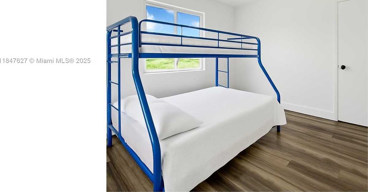 Small Image of 800 SOUTH WEST 26TH CT, Fort Lauderdale Number 28