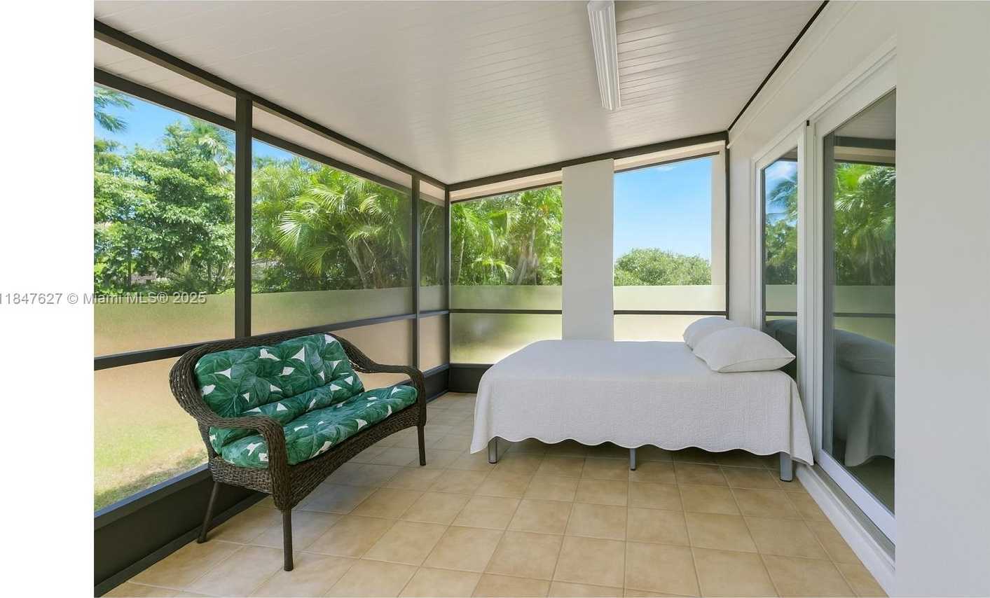 Small Image of 800 SOUTH WEST 26TH CT, Fort Lauderdale Number 29