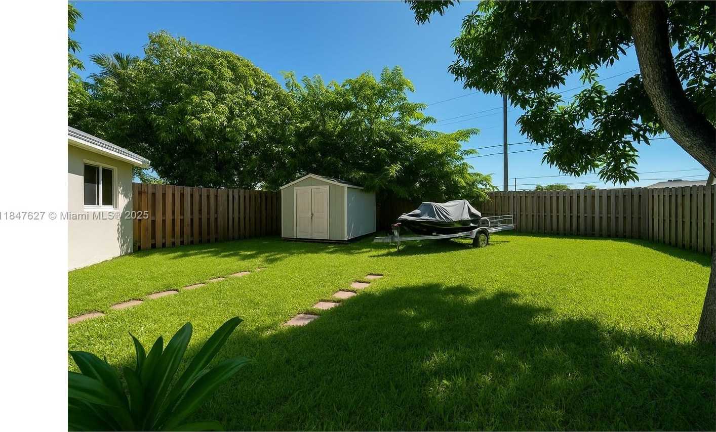Small Image of 800 SOUTH WEST 26TH CT, Fort Lauderdale Number 33