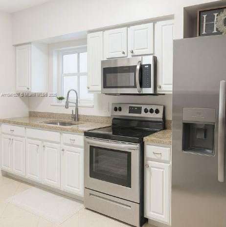 Small Image of 800 SOUTH WEST 26TH CT, Fort Lauderdale Number 38