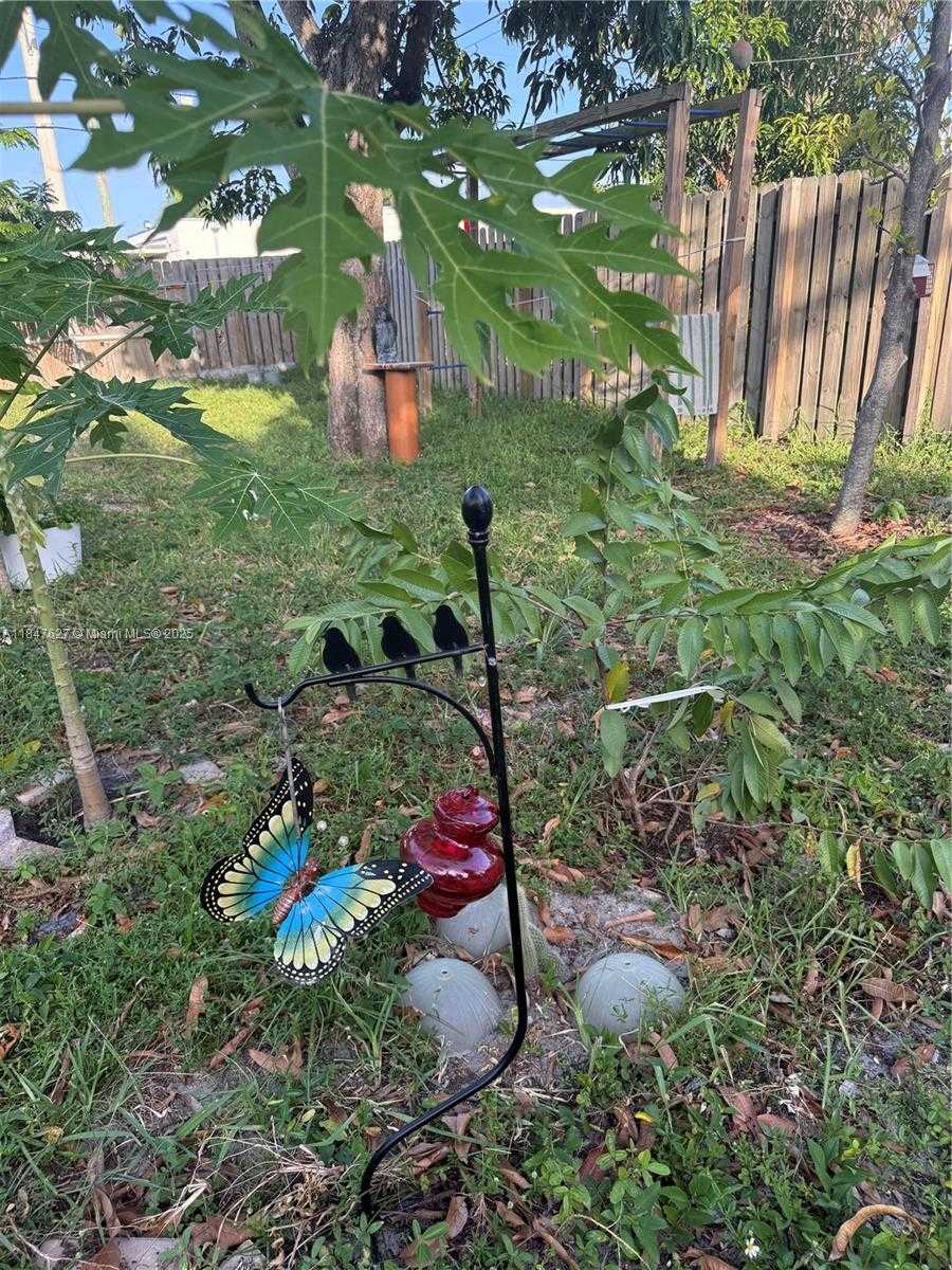 Small Image of 800 SOUTH WEST 26TH CT, Fort Lauderdale Number 45