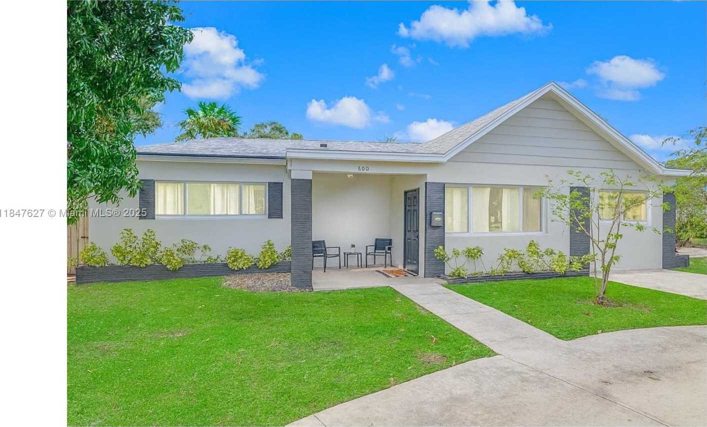 Small Image of 800 SOUTH WEST 26TH CT, Fort Lauderdale Number 48