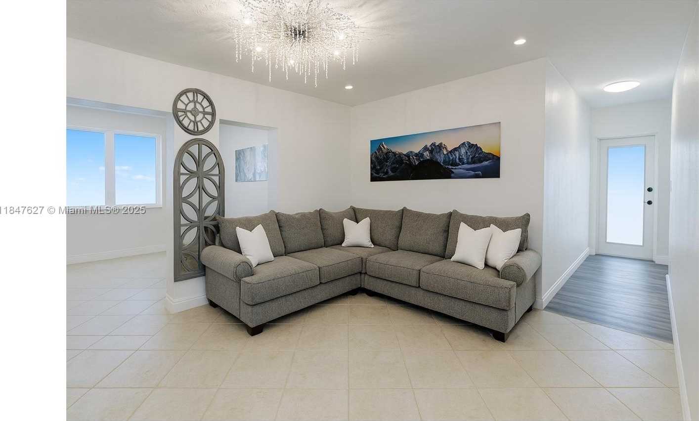Small Image of 800 SOUTH WEST 26TH CT, Fort Lauderdale Number 5