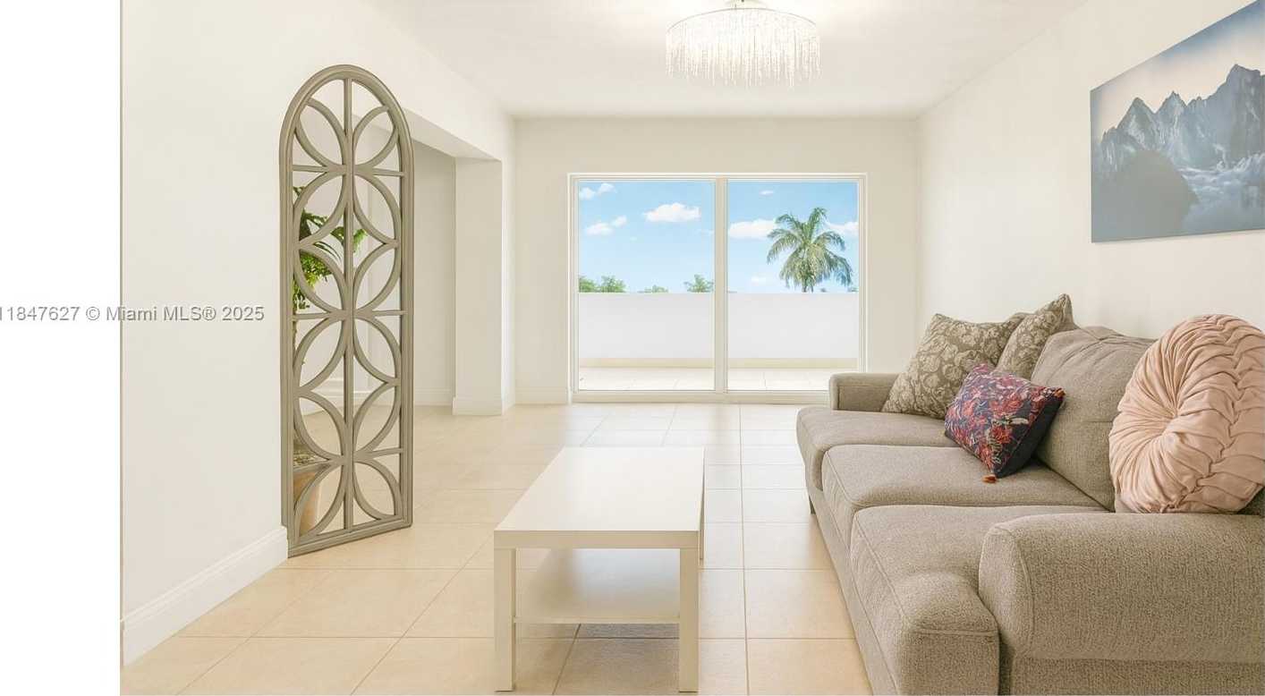 Small Image of 800 SOUTH WEST 26TH CT, Fort Lauderdale Number 6