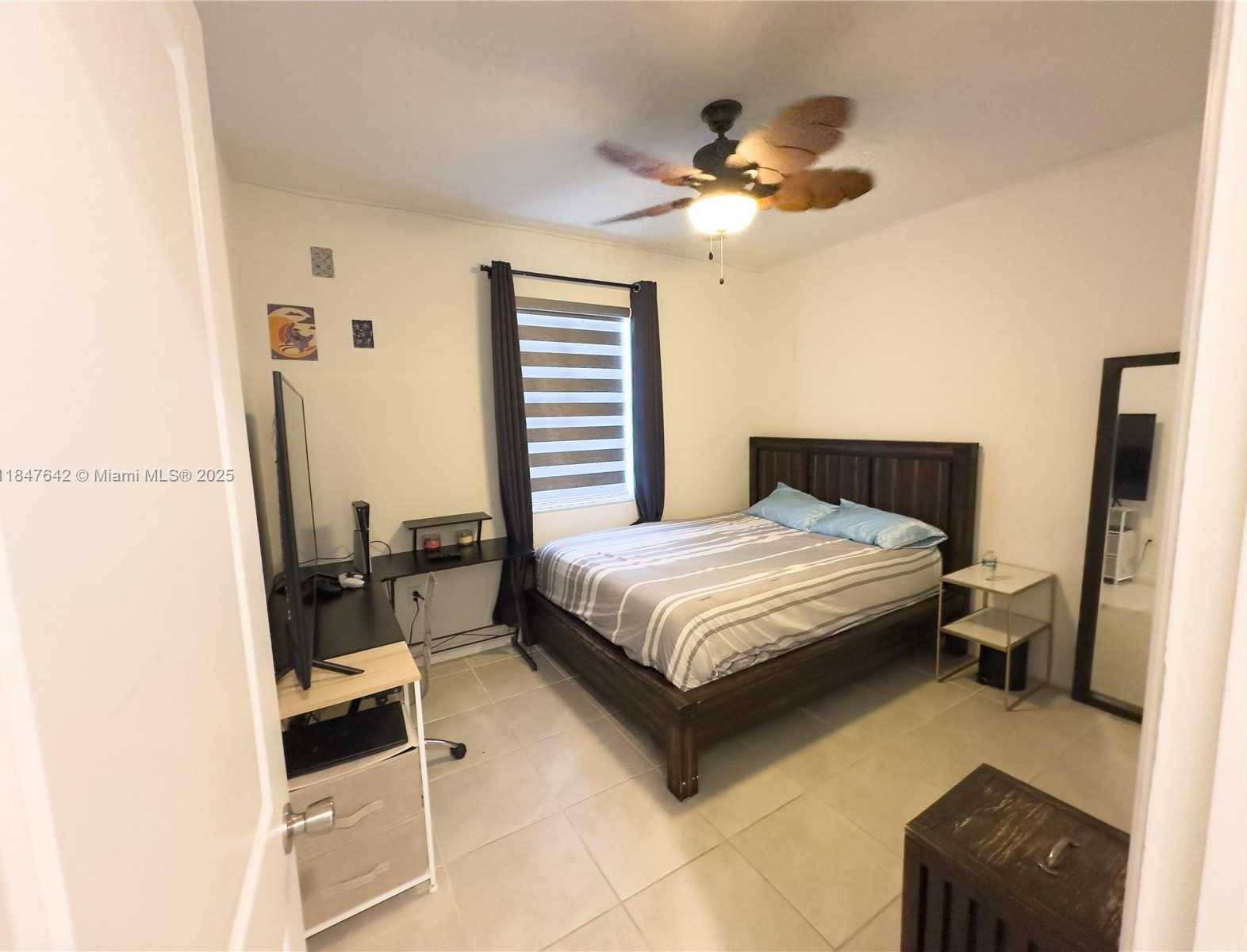 Small Image of 13321 SOUTH WEST 284TH TER, Homestead Number 11
