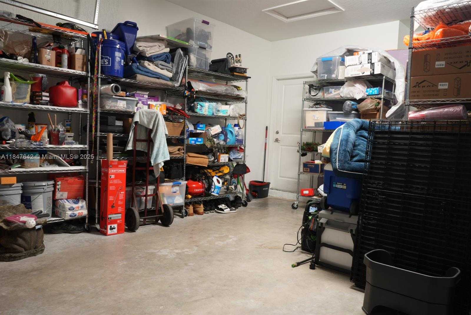 Small Image of 13321 SOUTH WEST 284TH TER, Homestead Number 18