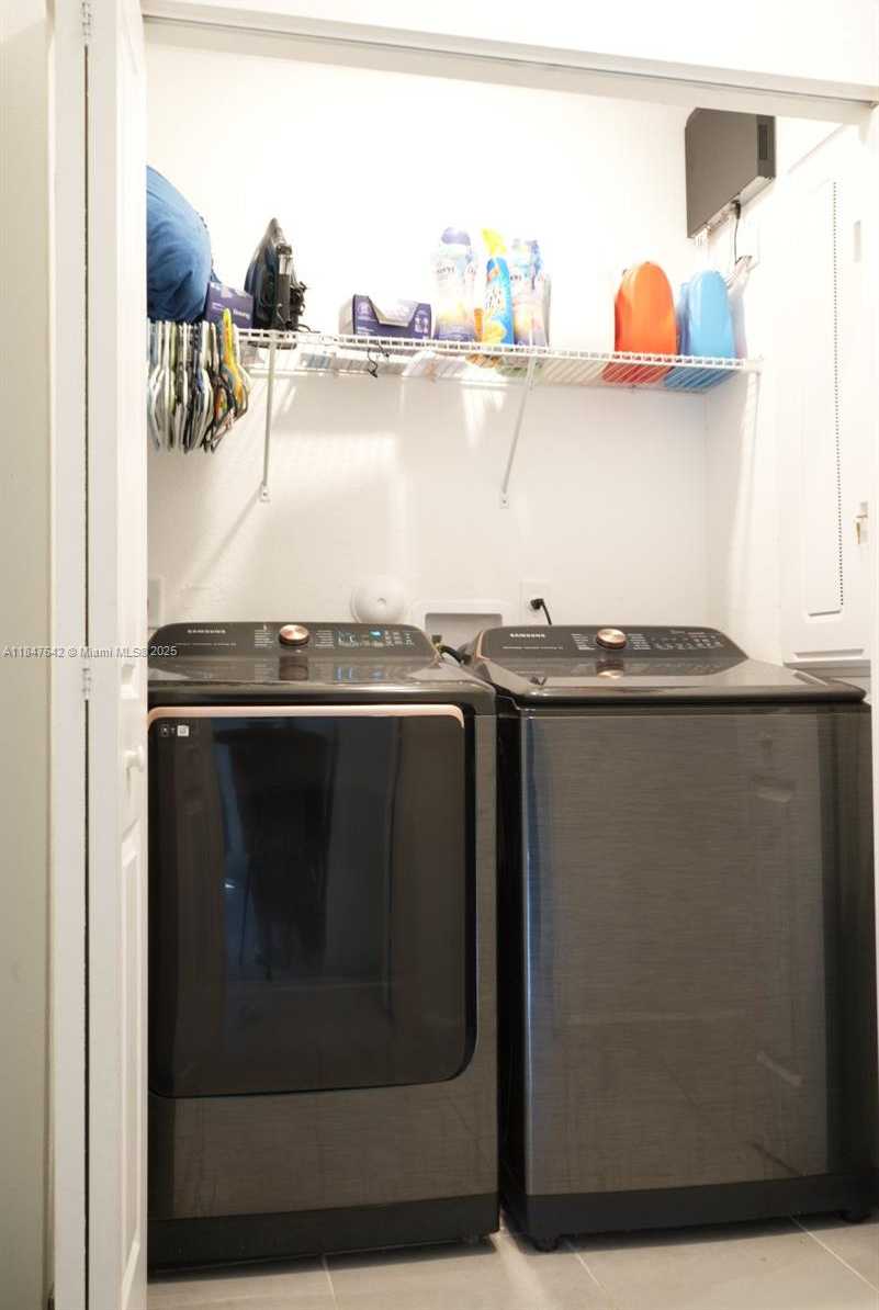 Small Image of 13321 SOUTH WEST 284TH TER, Homestead Number 19