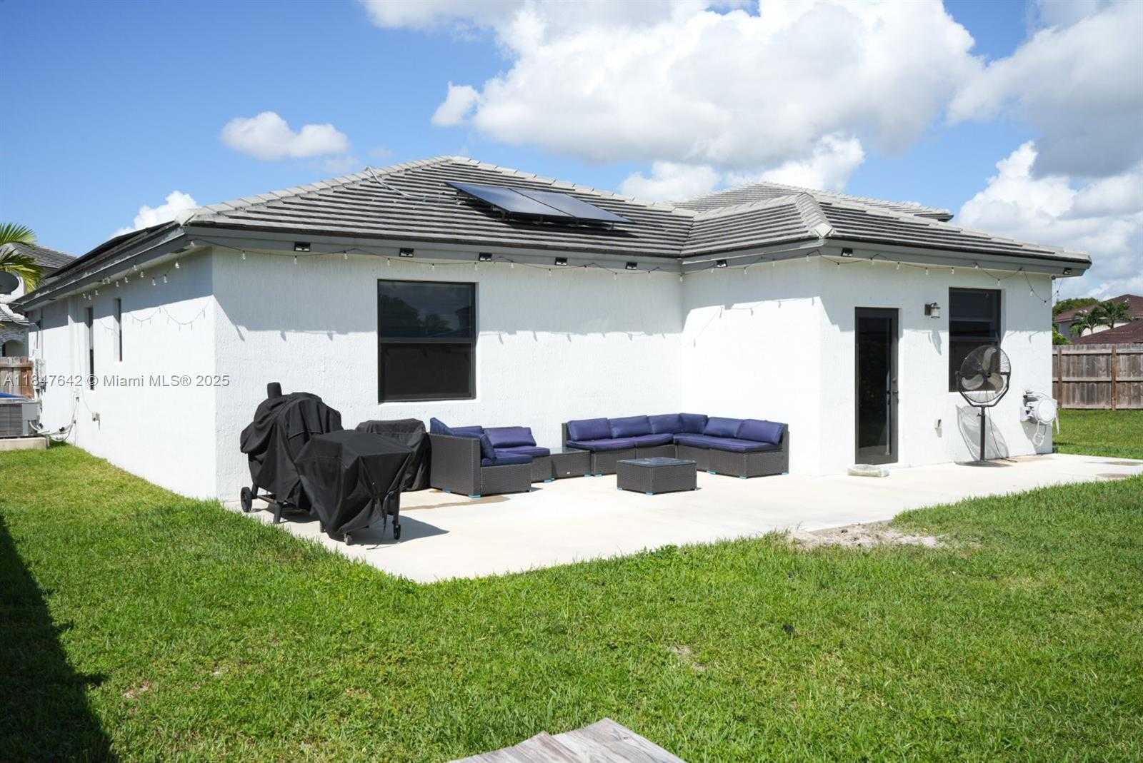 Small Image of 13321 SOUTH WEST 284TH TER, Homestead Number 20