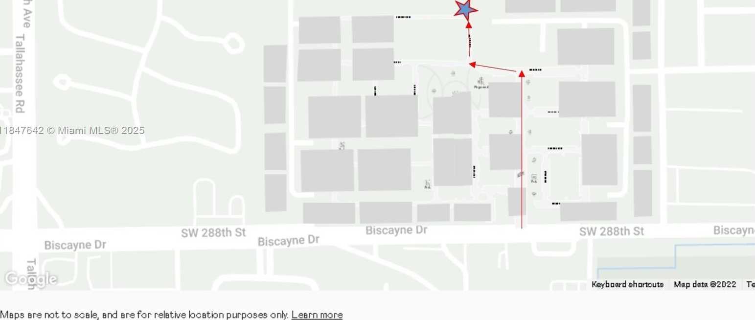 Small Image of 13321 SOUTH WEST 284TH TER, Homestead Number 23