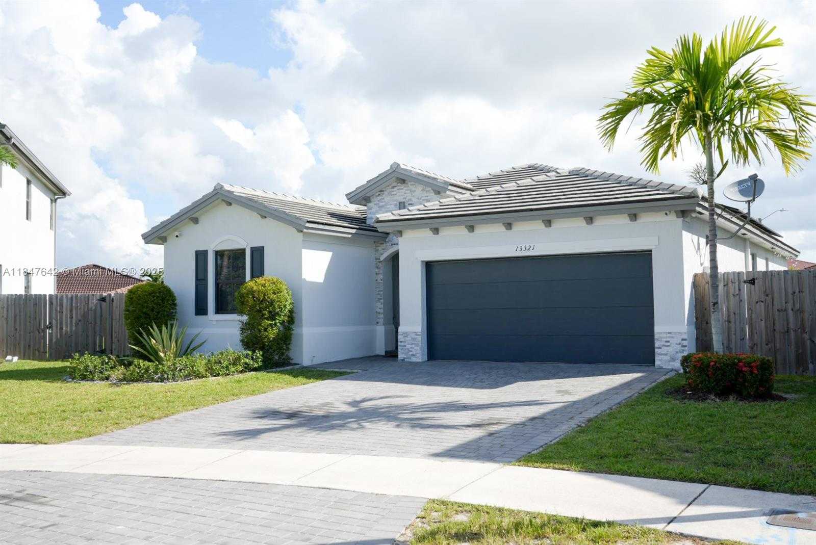 Small Image of 13321 SOUTH WEST 284TH TER, Homestead Number 24