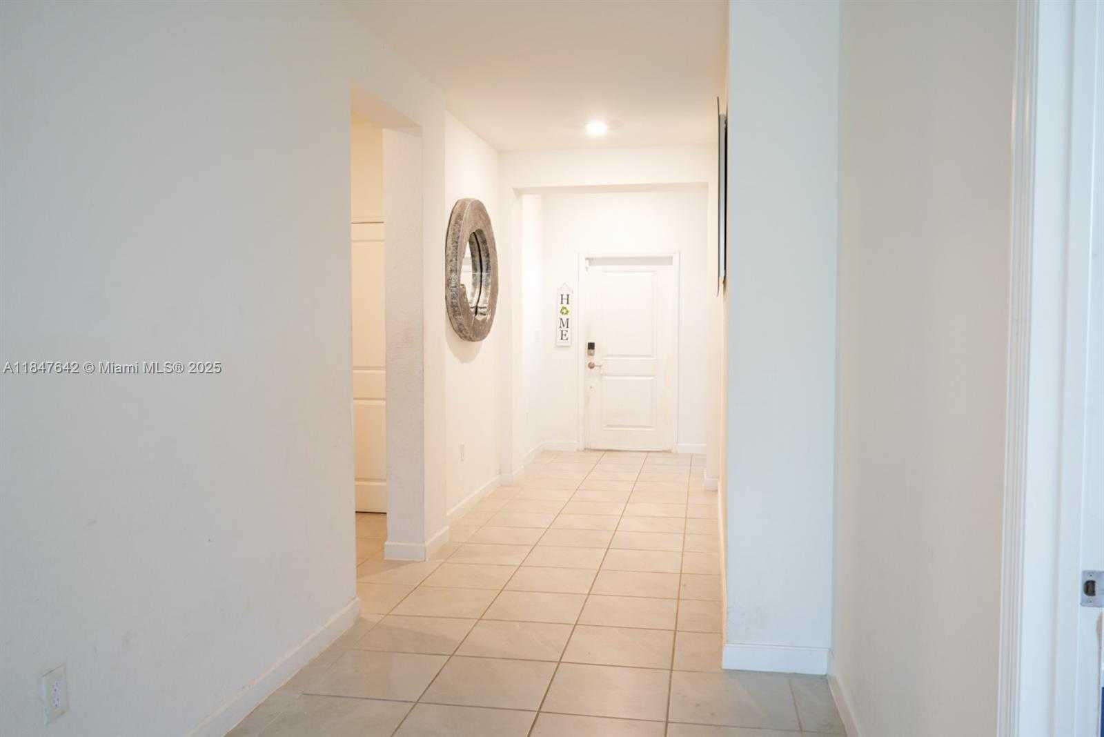 Small Image of 13321 SOUTH WEST 284TH TER, Homestead Number 3