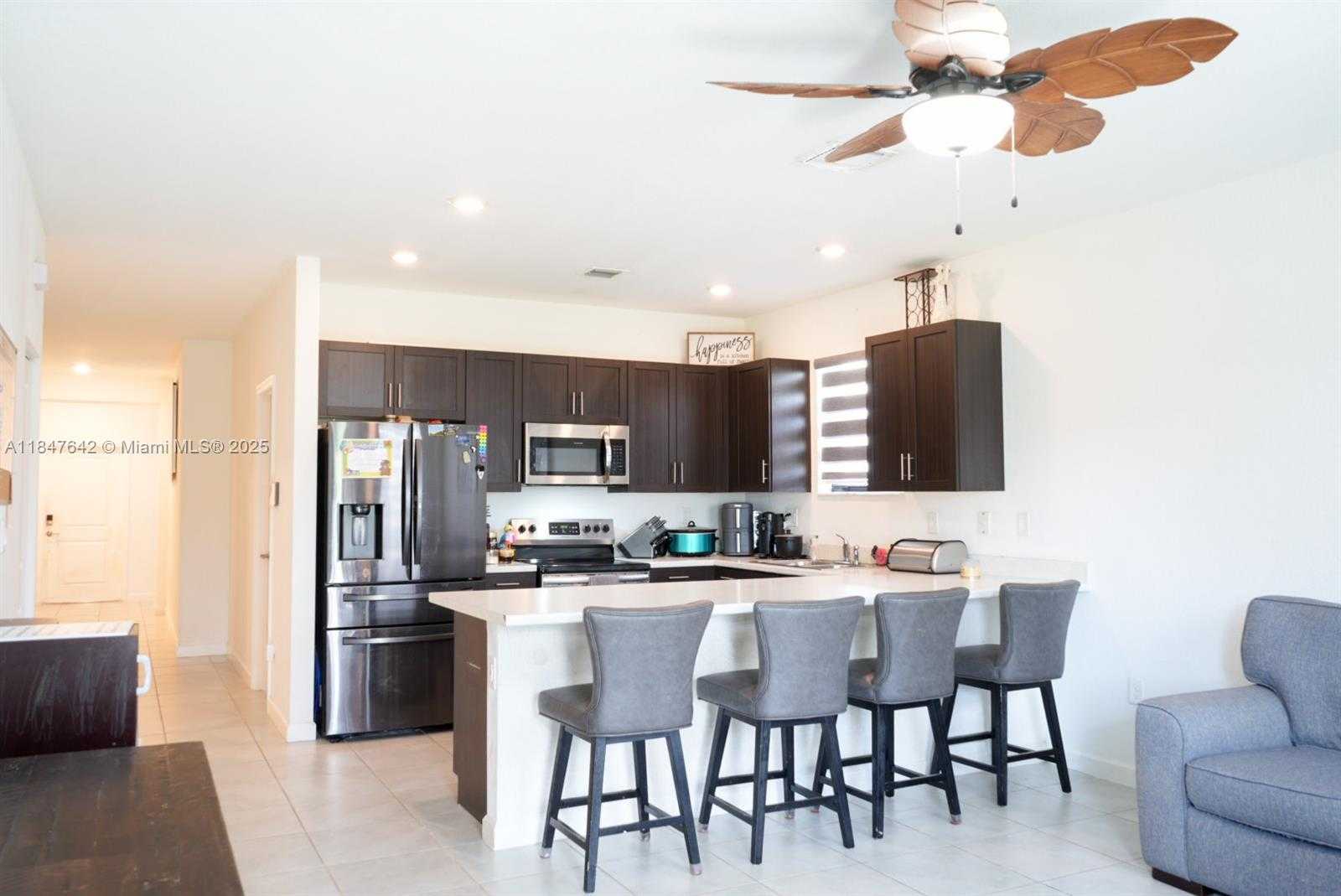 Small Image of 13321 SOUTH WEST 284TH TER, Homestead Number 4