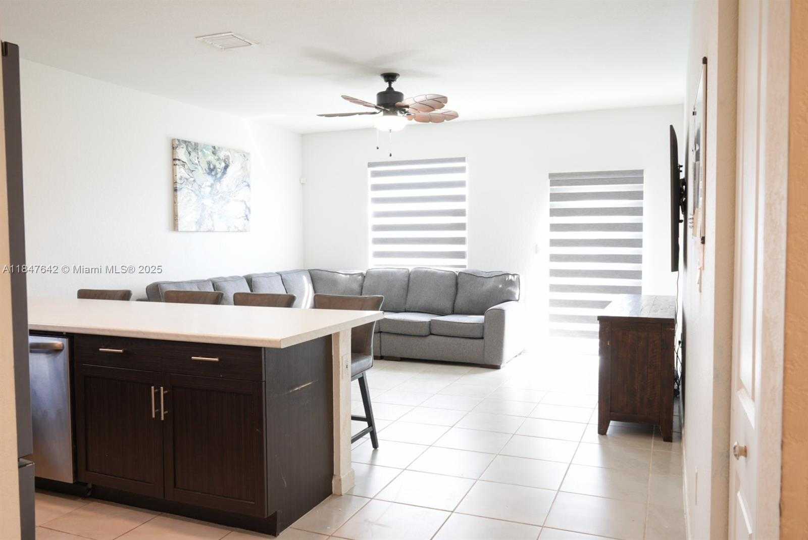 Small Image of 13321 SOUTH WEST 284TH TER, Homestead Number 5