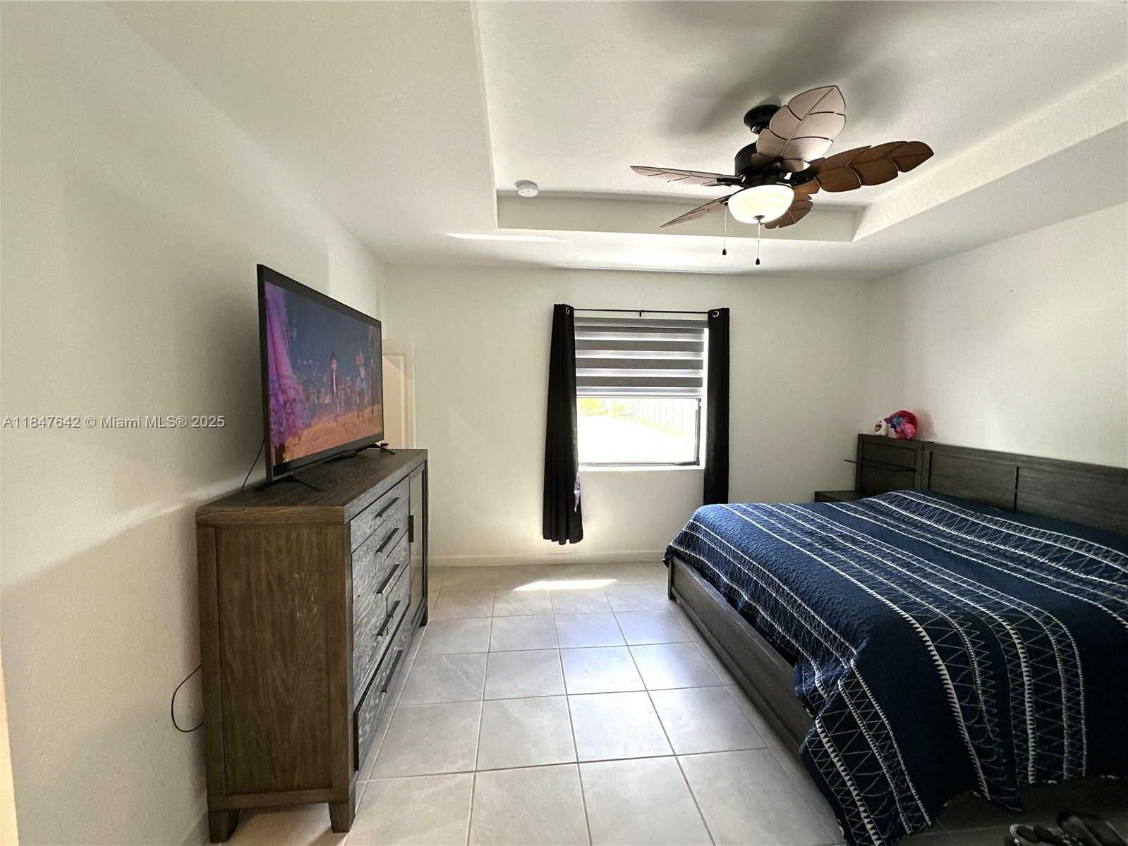 Small Image of 13321 SOUTH WEST 284TH TER, Homestead Number 6