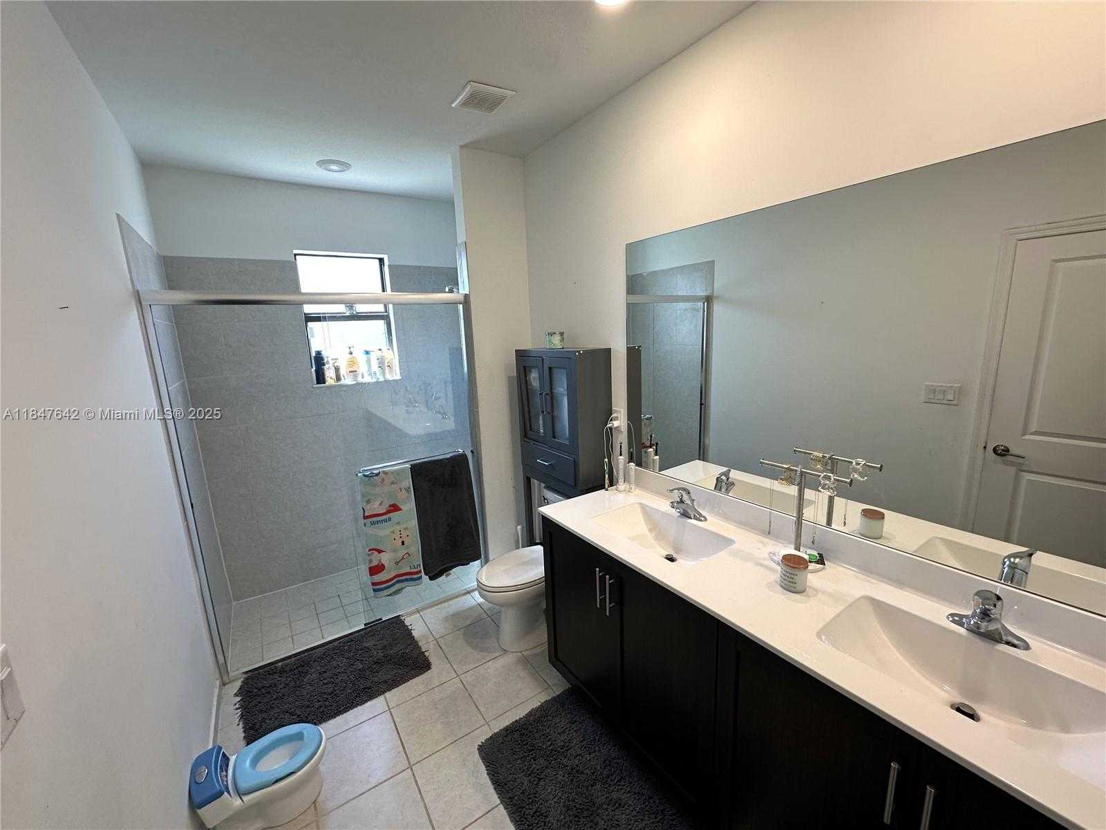 Small Image of 13321 SOUTH WEST 284TH TER, Homestead Number 7